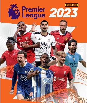 PREMIER LEAGUE 2023 PREMIER LEAGUE 2023